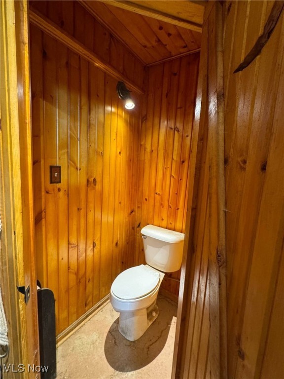 10097 March Road, East Rochester, Ohio image 21