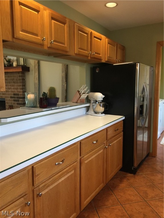 Champion Township Original Surv 10 - Residential