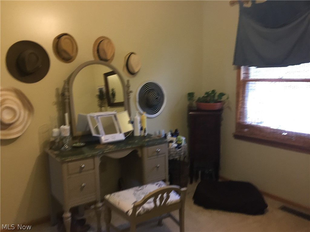 Champion Township Original Surv 10 - Residential