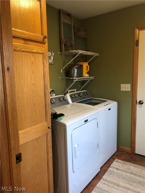 Champion Township Original Surv 10 - Residential