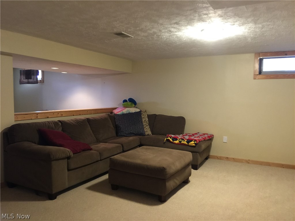 Champion Township Original Surv 10 - Residential