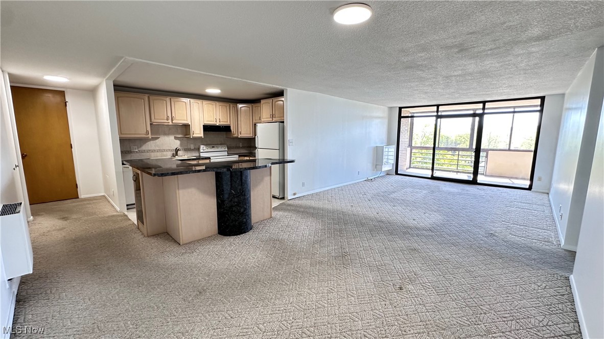 25801 Lake Shore Boulevard #86, Euclid, Ohio image 3