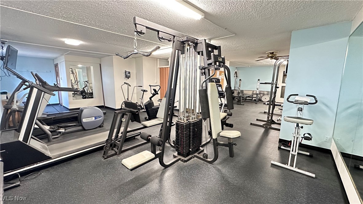 25801 Lake Shore Boulevard #86, Euclid, Ohio image 15