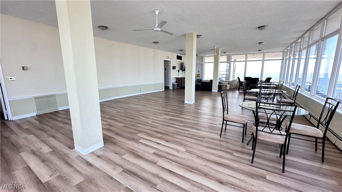 25801 Lake Shore Boulevard #86, Euclid, Ohio image 14
