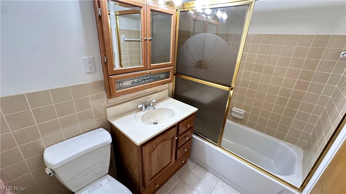 25801 Lake Shore Boulevard #86, Euclid, Ohio image 10