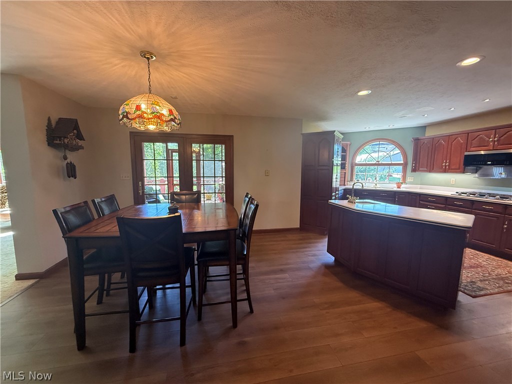 Jon Sub - Residential