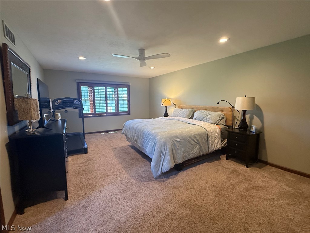 Jon Sub - Residential