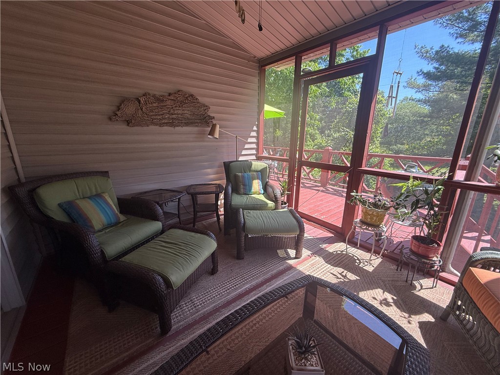 Jon Sub - Residential