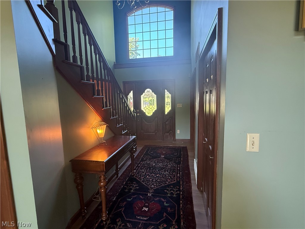 Jon Sub - Residential