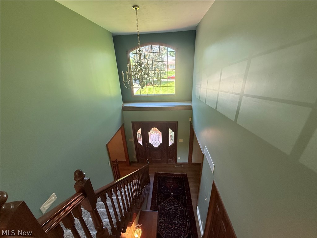 Jon Sub - Residential