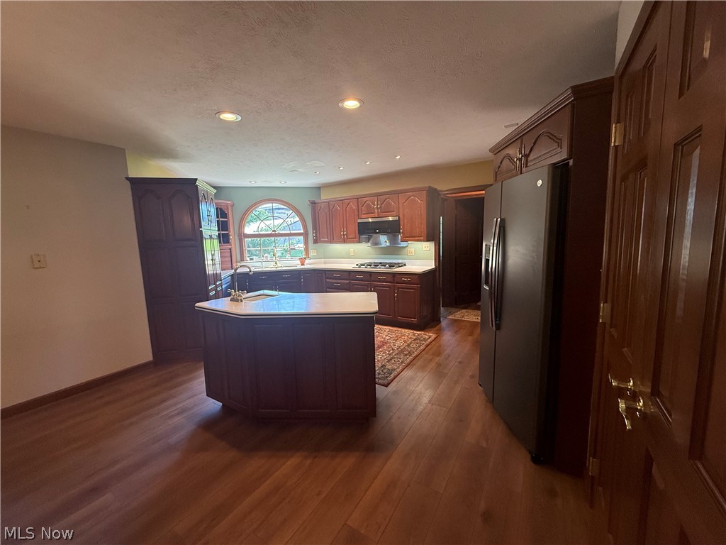Jon Sub - Residential