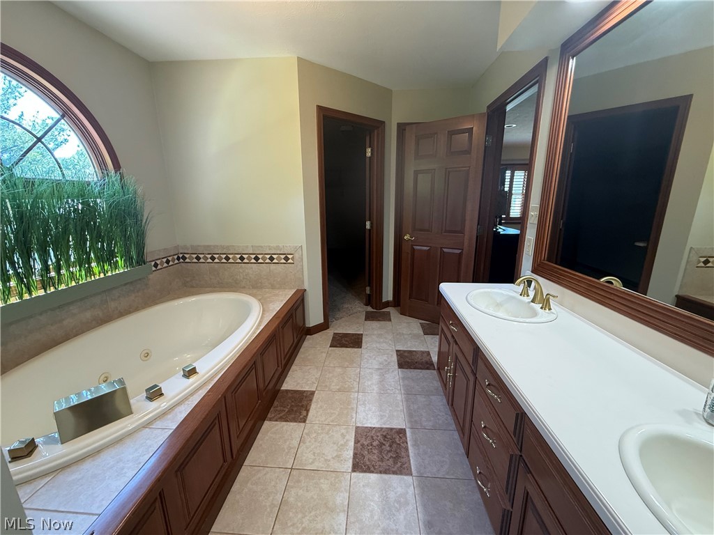 Jon Sub - Residential