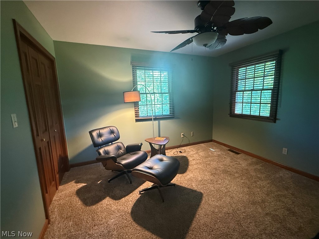 Jon Sub - Residential