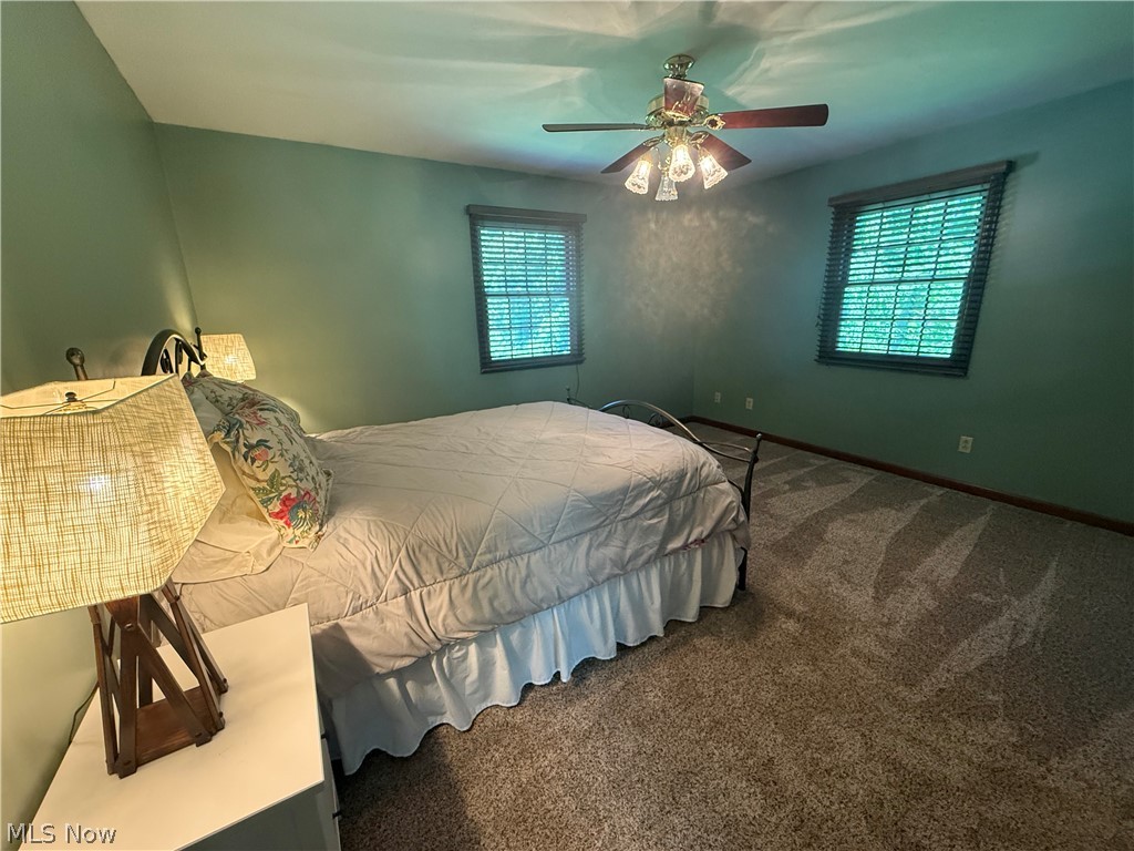 Jon Sub - Residential