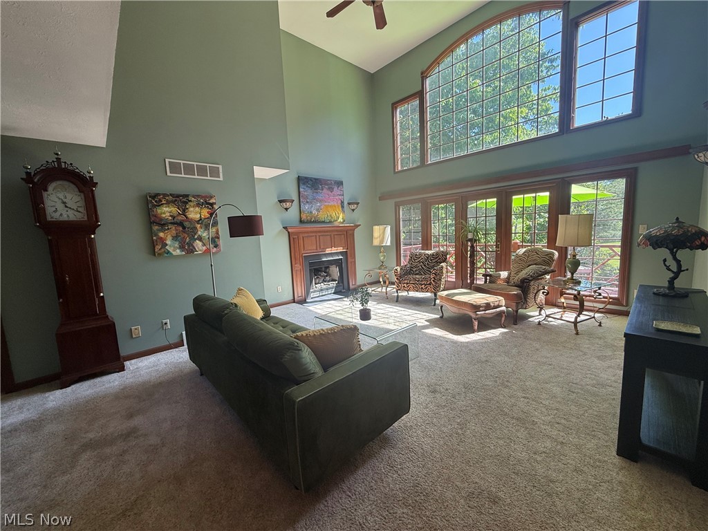 Jon Sub - Residential