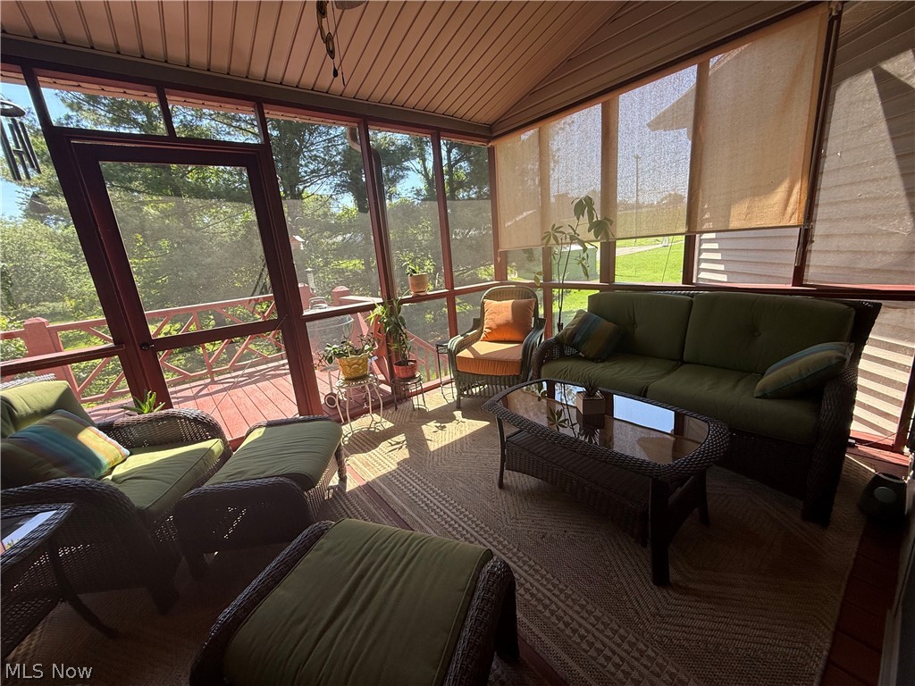 Jon Sub - Residential