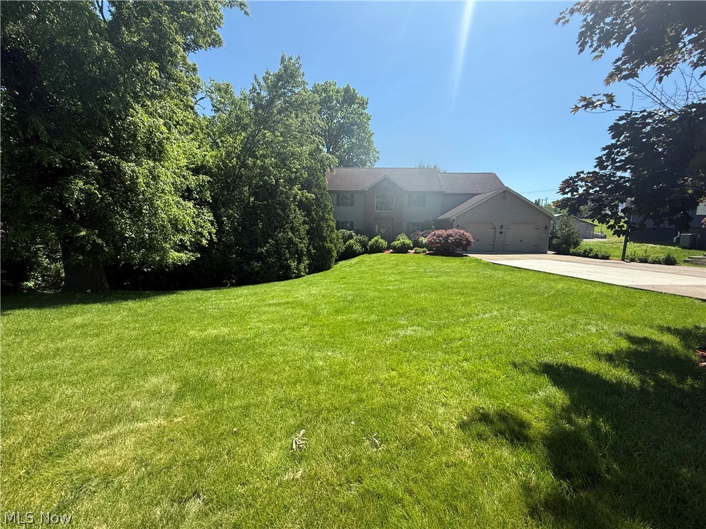 Jon Sub - Residential