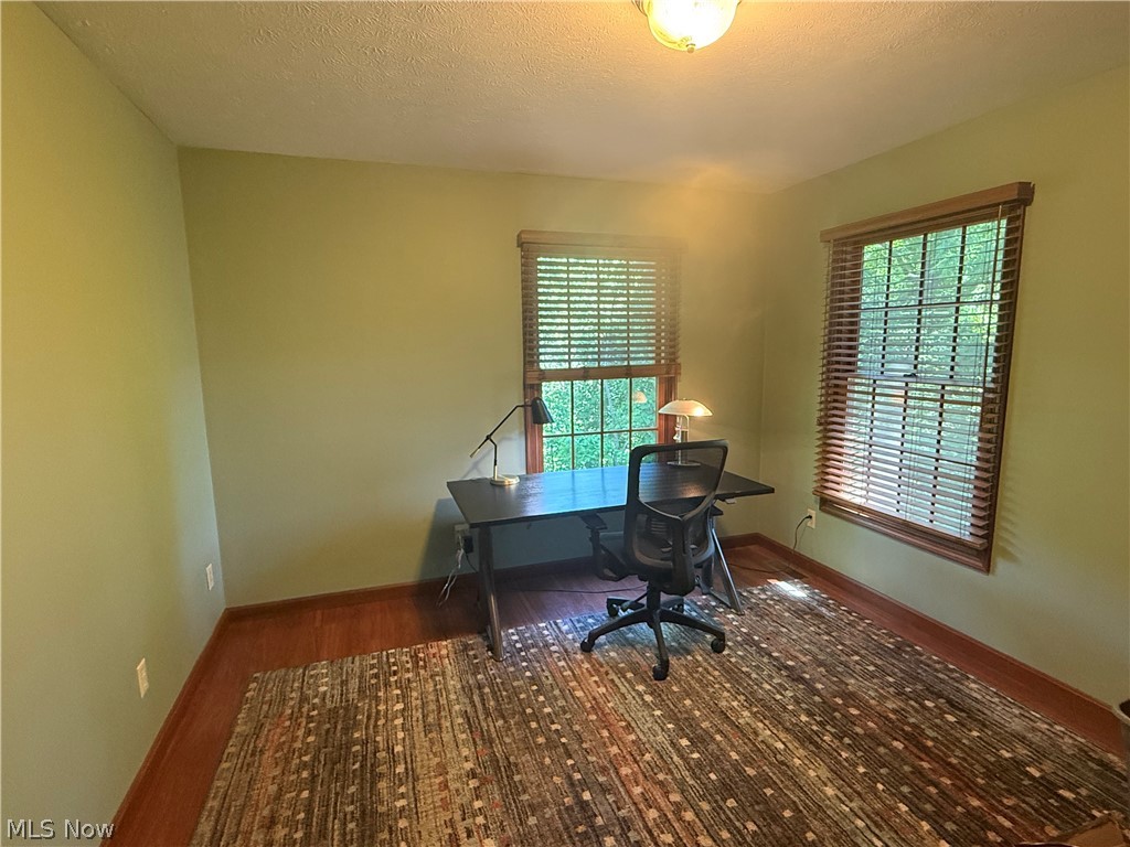 Jon Sub - Residential