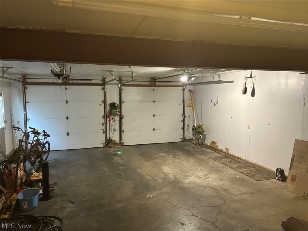 Jon Sub - Residential