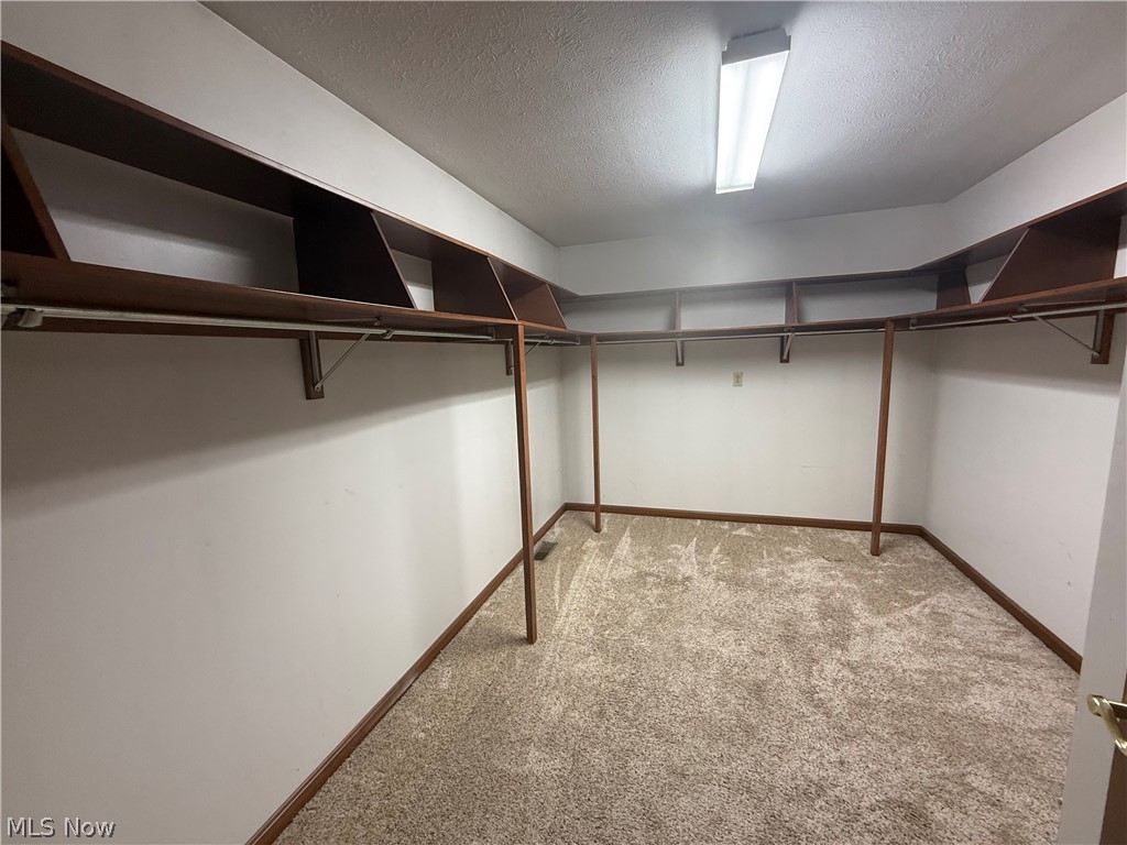 Jon Sub - Residential