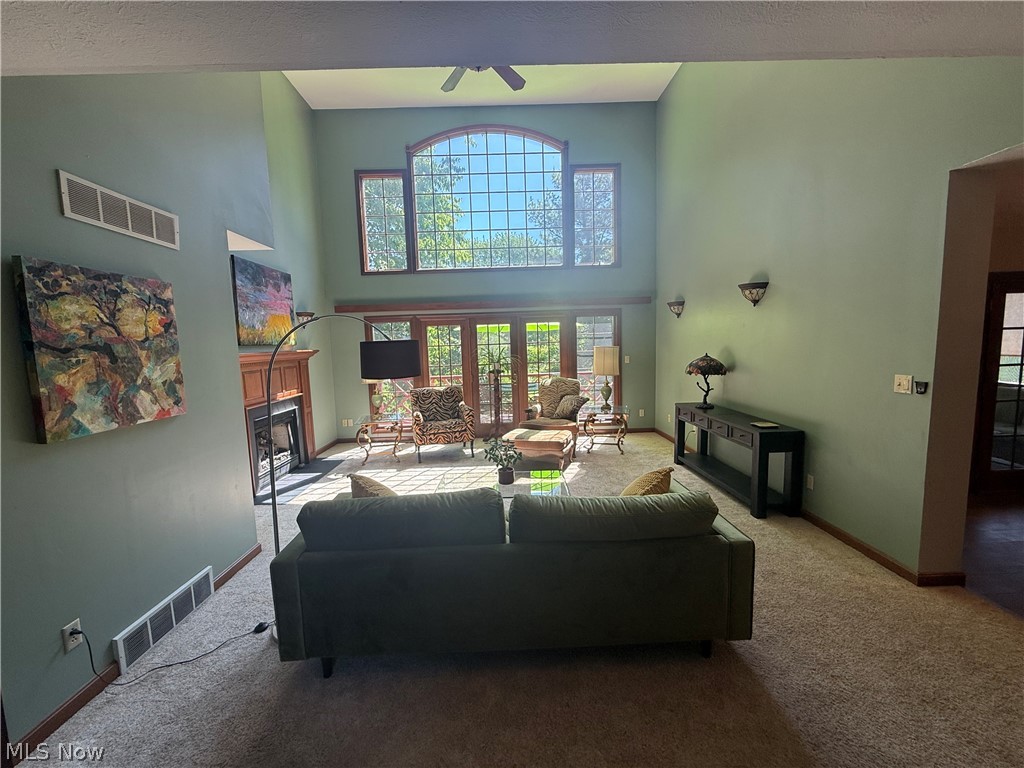 Jon Sub - Residential
