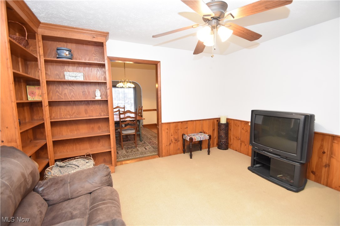 Shadyside - Residential