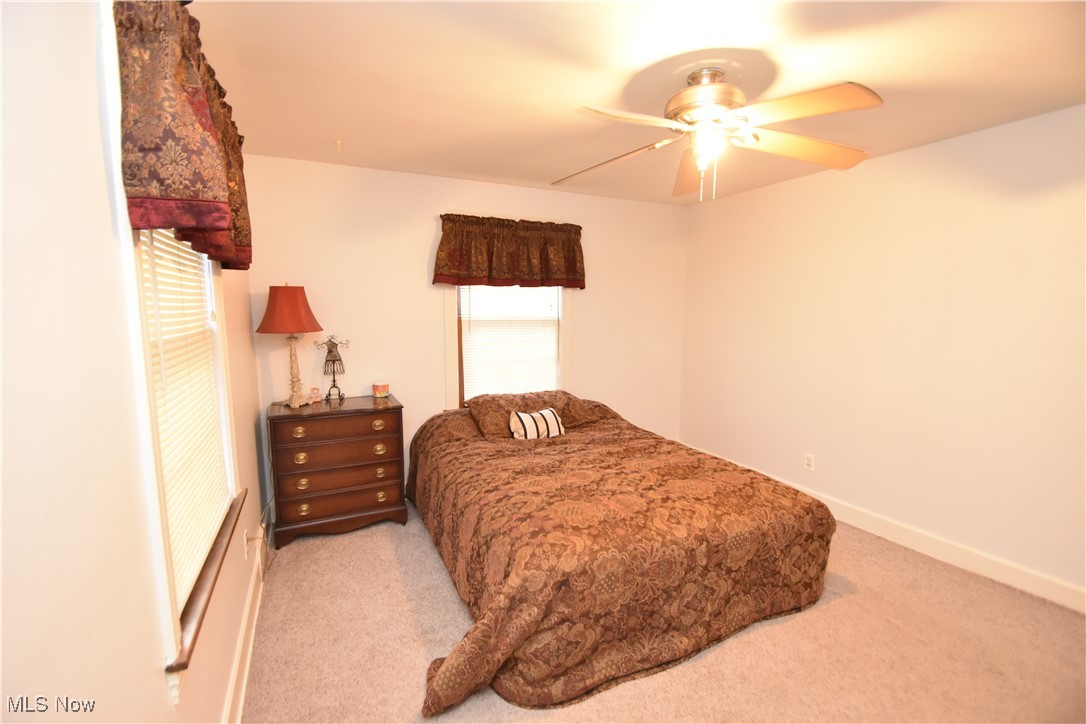 Shadyside - Residential