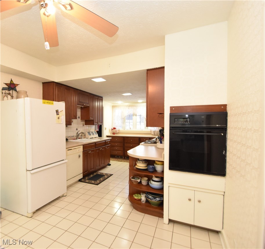 Shadyside - Residential