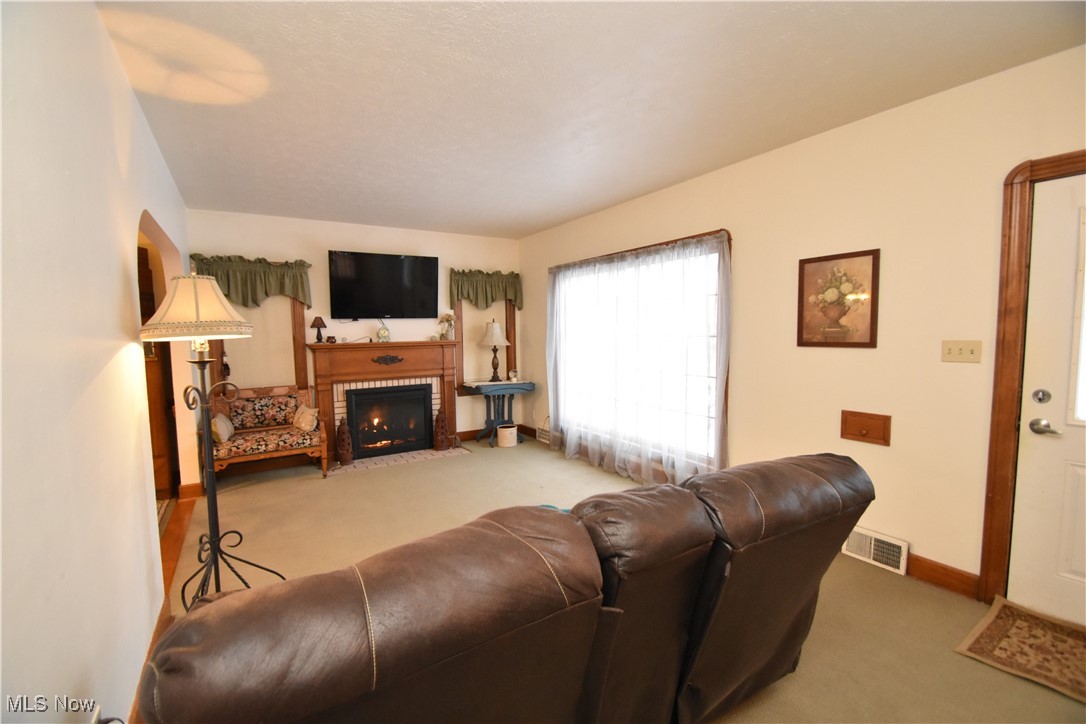 Shadyside - Residential