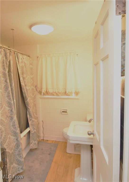 Shadyside - Residential