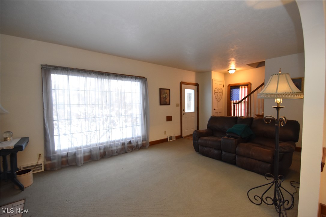 Shadyside - Residential