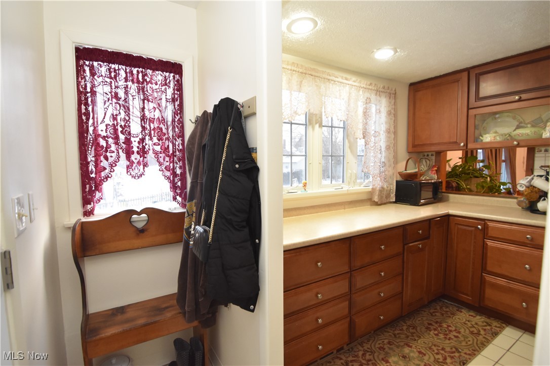 Shadyside - Residential