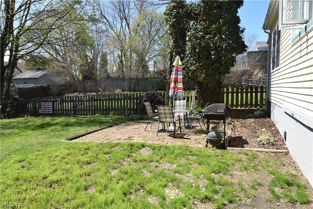 Shadyside - Residential