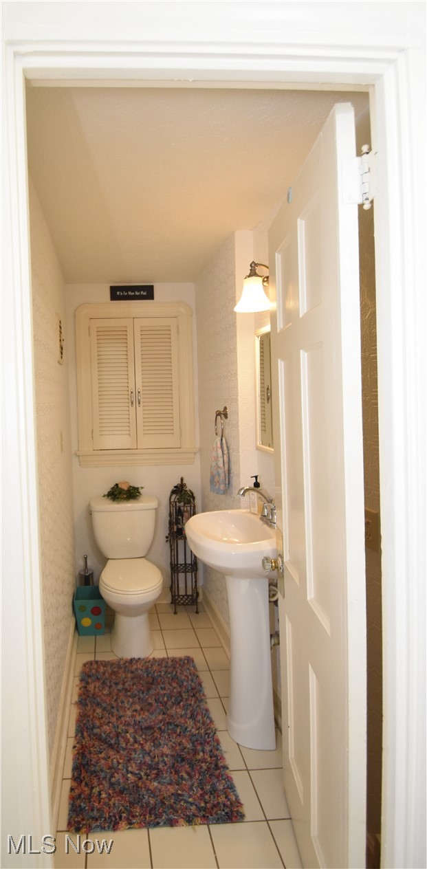 Shadyside - Residential