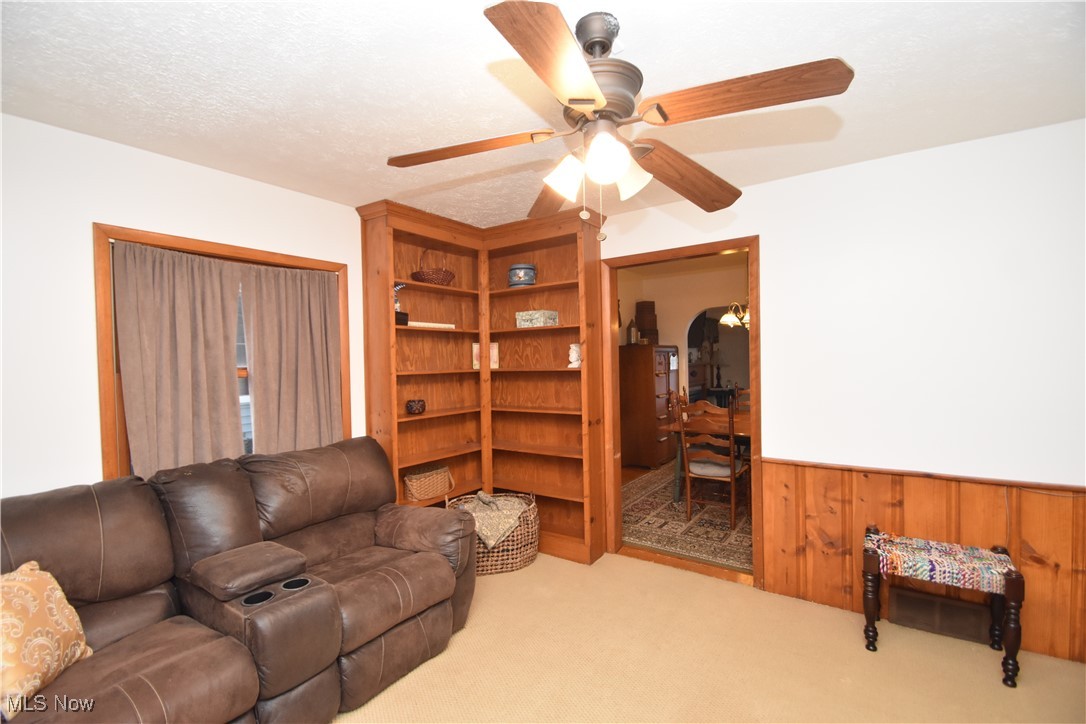 Shadyside - Residential