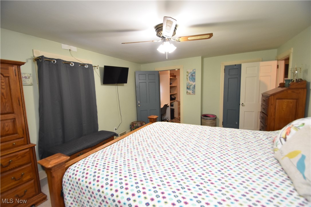 Shadyside - Residential