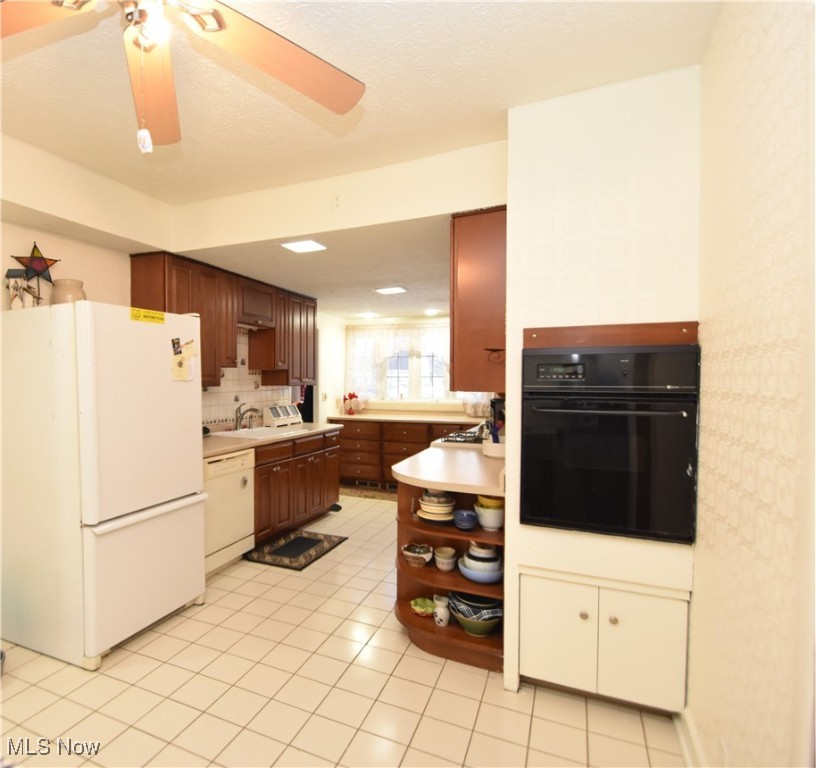 Shadyside - Residential