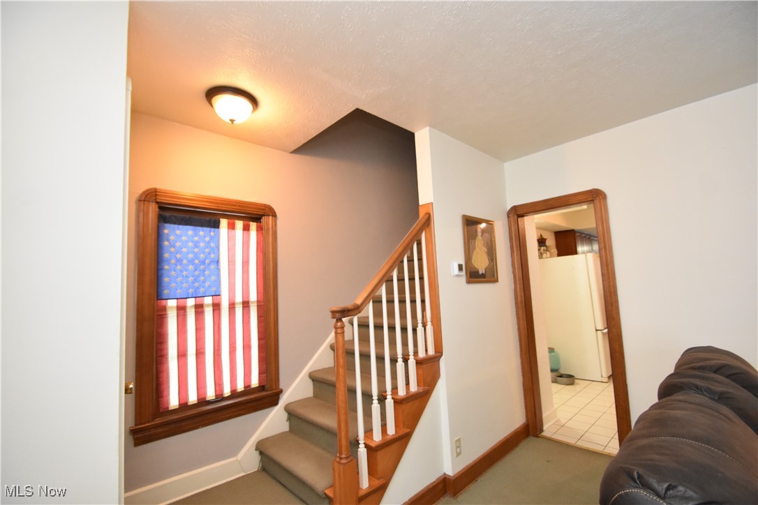 Shadyside - Residential