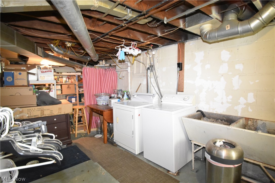 Shadyside - Residential