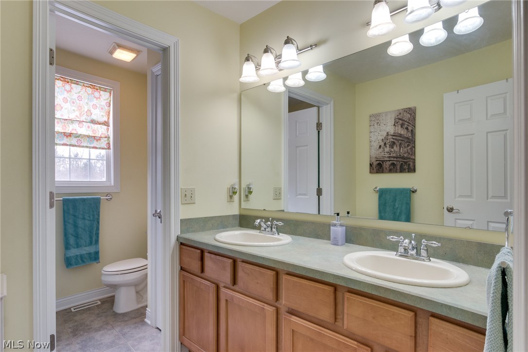 Sturbridge - Residential