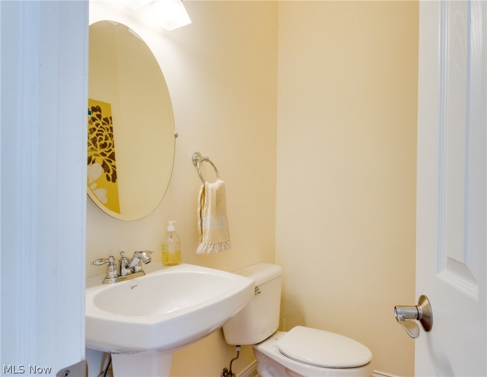 Sturbridge - Residential