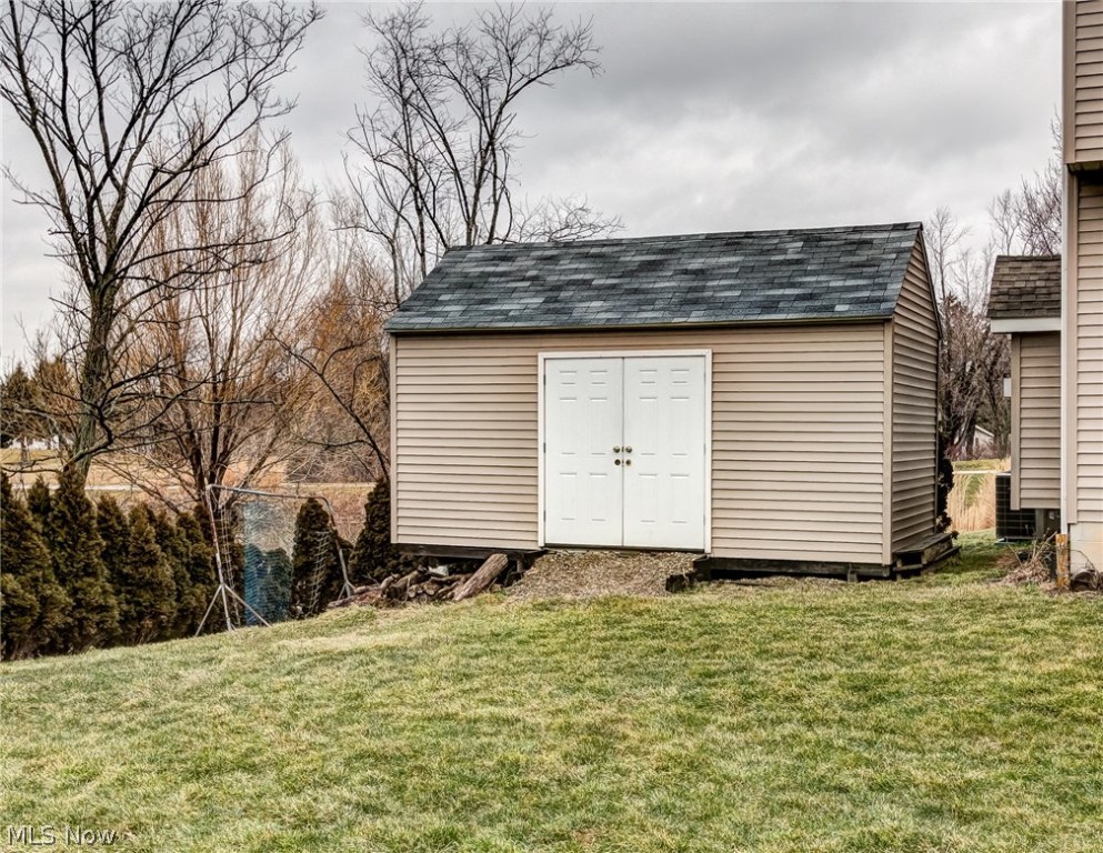 Sturbridge - Residential