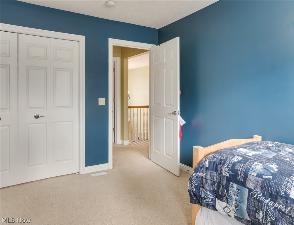 Sturbridge - Residential