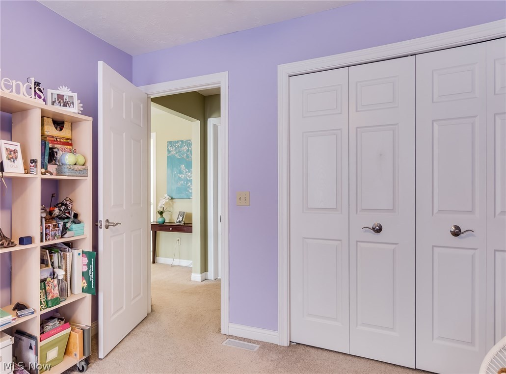 Sturbridge - Residential