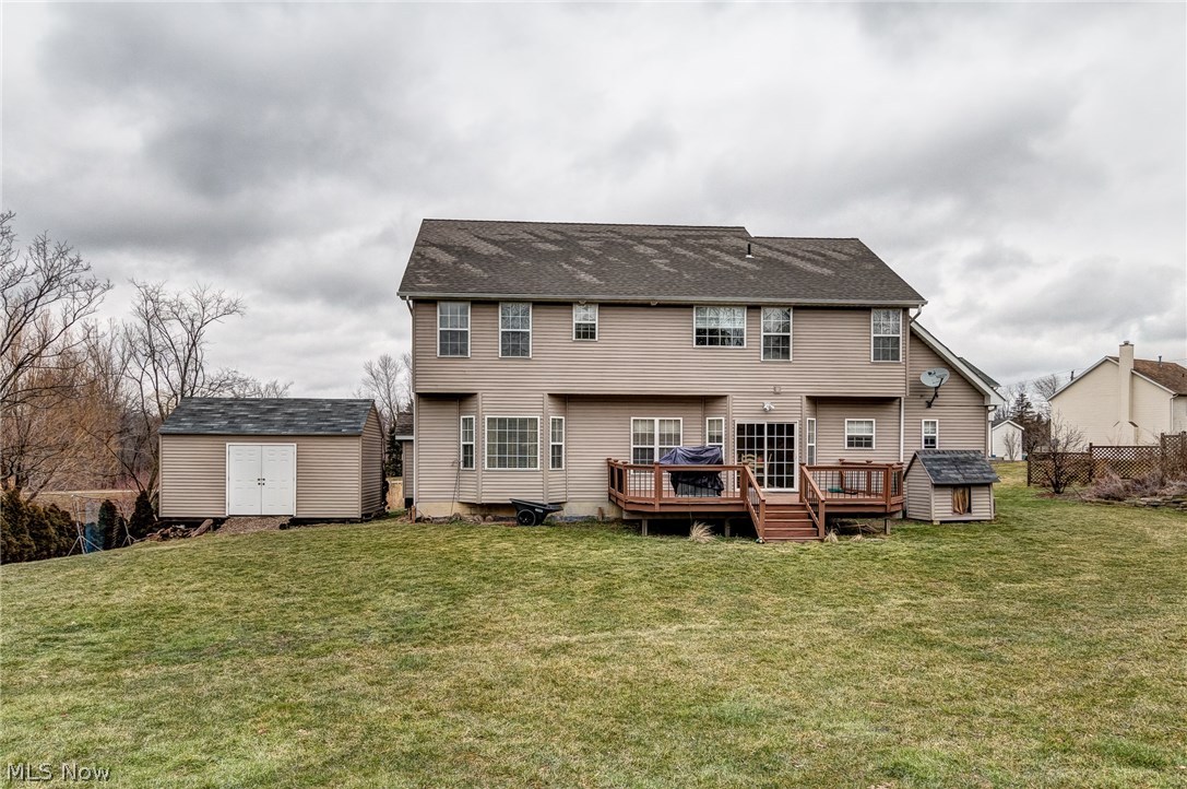 Sturbridge - Residential