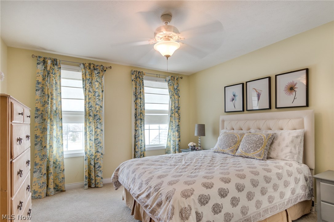 Sturbridge - Residential