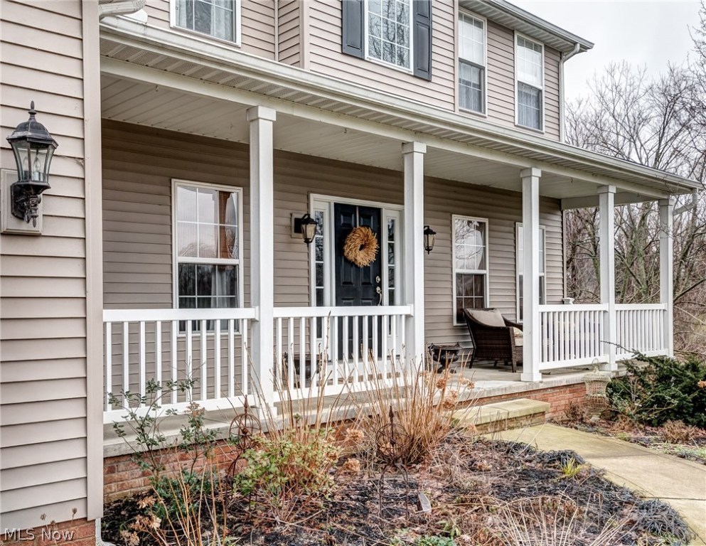 Sturbridge - Residential