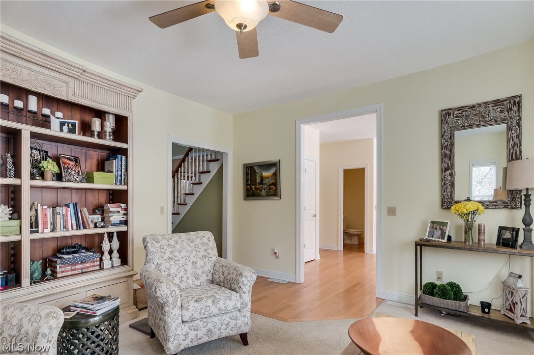 Sturbridge - Residential