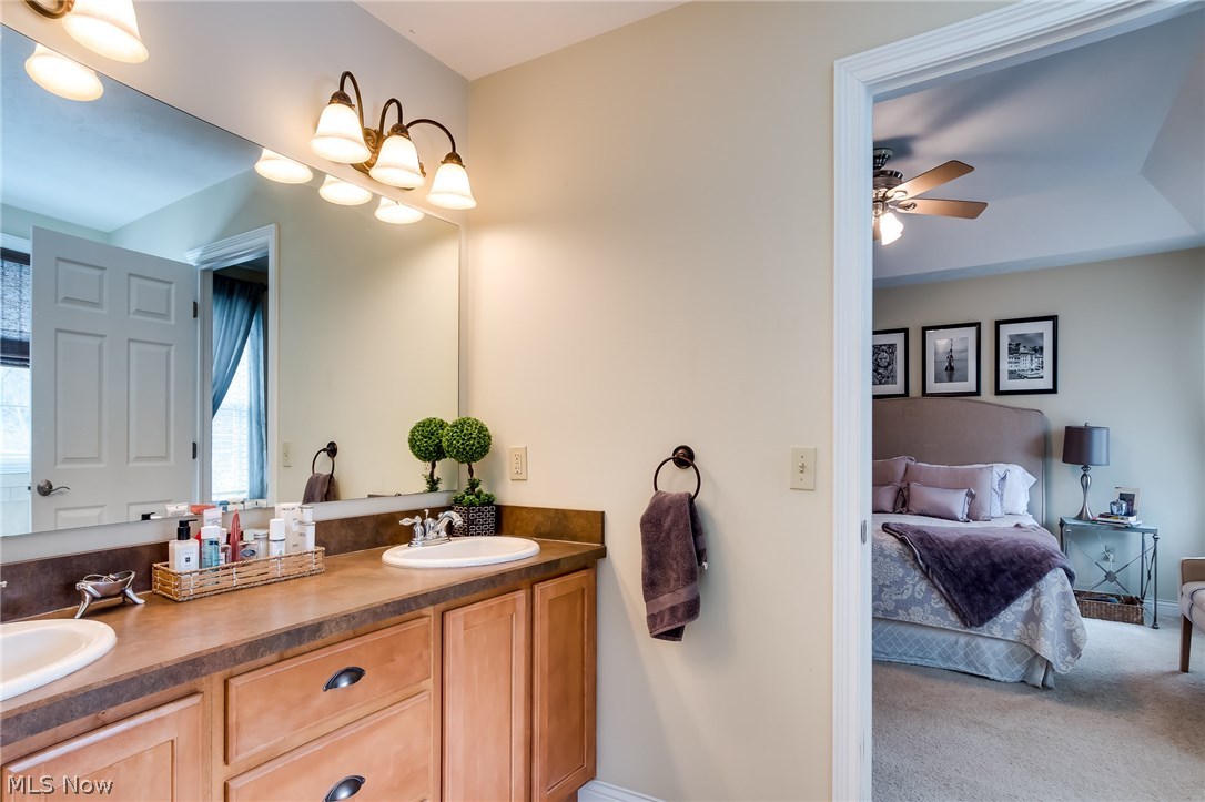 Sturbridge - Residential