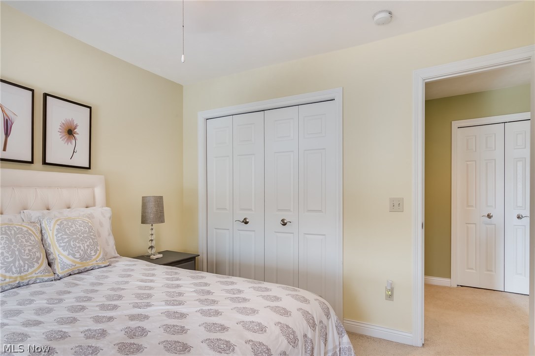 Sturbridge - Residential